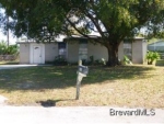 674 Thomas Jefferson Ln Melbourne, FL 32904 - Image 4183824