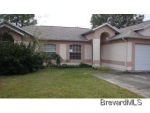 7681 Greenboro Dr Melbourne, FL 32904 - Image 4183874