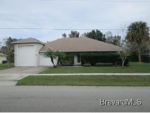 3401 Lakewood Dr Melbourne, FL 32904 - Image 4183869