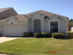 2433 Glasbern Cir Melbourne, FL 32904 - Image 4183835