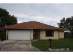 706 John Adams Ln Melbourne, FL 32904 - Image 4183828