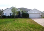 2357 Lylewood Ct Melbourne, FL 32904 - Image 4183871