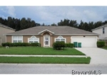 1413 Sorento Cir Melbourne, FL 32904 - Image 4183867