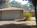 2551 Arizona Street Melbourne, FL 32904 - Image 4183826