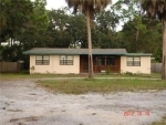 658 Lemon Grove Ave Melbourne, FL 32904 - Image 4183827