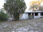 8976 N Indiana Ave Melbourne, FL 32904 - Image 4183866