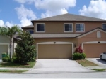 274 Murano Dr Melbourne, FL 32904 - Image 4183868