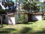 6545 Flamingo Rd Melbourne, FL 32904 - Image 4183870