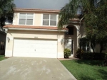 10851 MADISON DR Boynton Beach, FL 33437 - Image 4184089