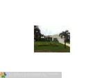 5420 COURTNEY CR Boynton Beach, FL 33437 - Image 4184087