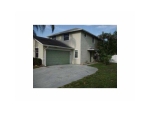 10220 BOYNTON PLACE CR Boynton Beach, FL 33437 - Image 4184086