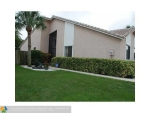 6180 S 97TH CT S Boynton Beach, FL 33437 - Image 4184092