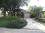 9013 Carma Dr Boynton Beach, FL 33437 - Image 4184097