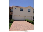 7560 SPATTERDOCK DR # 0 Boynton Beach, FL 33437 - Image 4184098