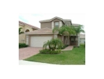 8926 KETTLE DRUM TE Boynton Beach, FL 33437 - Image 4184099