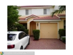 7192 BRIELLA DR # 7192 Boynton Beach, FL 33437 - Image 4184100