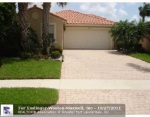 7206 GRANVILLE AV Boynton Beach, FL 33437 - Image 4184103