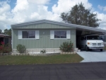 3070 Pullman Avenue Lakeland, FL 33805 - Image 4184257