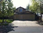 1990 Wild River Dr Yuba City, CA 95991 - Image 4184270