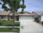 1035 Arbor Dr Yuba City, CA 95991 - Image 4184273