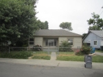 307 Dorman Ave Yuba City, CA 95991 - Image 4184274