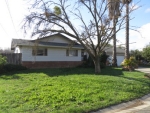 1291 Creswell Drive Yuba City, CA 95991 - Image 4184271