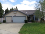 1398 Southwind Drive Yuba City, CA 95991 - Image 4184272