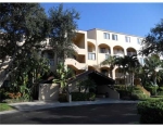 755 Dotterel Rd Apt 1110 Delray Beach, FL 33444 - Image 4184583