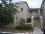 1677 Se Green Acres Cir Apt Ll203 Port Saint Lucie, FL 34952 - Image 4184626