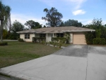 1701 Se Lullaby Ter Port Saint Lucie, FL 34952 - Image 4184630