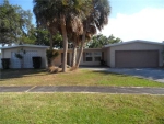 1420 Se San Ignacio Ln Port Saint Lucie, FL 34952 - Image 4184631