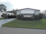 85 CAMINO DEL RIO Port Saint Lucie, FL 34952 - Image 4184646