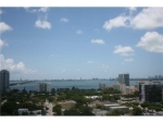 3301 NE 1 AV # H1504 Miami, FL 33137 - Image 4184870