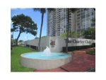 600 NE 36 ST # 1716 Miami, FL 33137 - Image 4184868