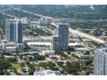 3470 E COAST AVE # H1401 Miami, FL 33137 - Image 4184871