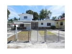 334 NE 56 ST Miami, FL 33137 - Image 4184873