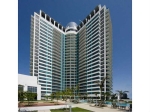 3301 NE 1 AV # M0303 Miami, FL 33137 - Image 4184862