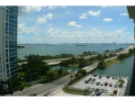 600 NE 36 ST # 1109 Miami, FL 33137 - Image 4184875