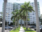 3301 NE 5 AV # 902 Miami, FL 33137 - Image 4184866