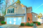 642 Bedford Court Woodstock, GA 30188 - Image 4184814