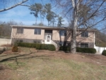 207 Mountain Ridge Ct Woodstock, GA 30188 - Image 4184816