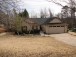 836 Riverstone Lane Woodstock, GA 30188 - Image 4184817