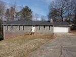 161 Trickum Hills Dr Woodstock, GA 30188 - Image 4184812