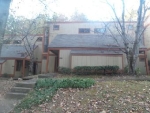 3430 Cobbs Ferry Dr Decatur, GA 30032 - Image 4185022