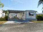 2307 17th St Ln W Lot 210 Bradenton, FL 34205 - Image 4185068