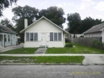 1706 10 Av W Bradenton, FL 34205 - Image 4185091