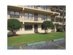 635 30th Ave W Apt F104 Bradenton, FL 34205 - Image 4185079