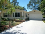 4205 La Verde Drive North Fort Myers, FL 33903 - Image 4185255