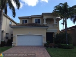 4343 STAR RUBY BLVD Boynton Beach, FL 33436 - Image 4185401