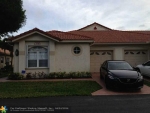 2776 Wood Fern Dr # 2776 Boynton Beach, FL 33436 - Image 4185402